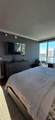 1900 Bayshore Dr - Photo 23