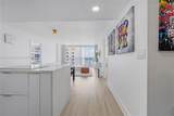 7601 Treasure Dr - Photo 1