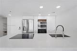 7601 Treasure Dr - Photo 10