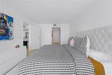 7601 Treasure Dr - Photo 12
