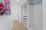 7601 Treasure Dr - Photo 13