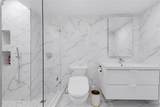 7601 Treasure Dr - Photo 14