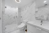 7601 Treasure Dr - Photo 15
