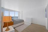 7601 Treasure Dr - Photo 18