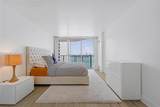 7601 Treasure Dr - Photo 19