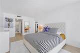 7601 Treasure Dr - Photo 20