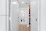 7601 Treasure Dr - Photo 21