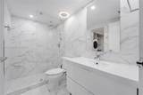 7601 Treasure Dr - Photo 24