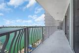 7601 Treasure Dr - Photo 26