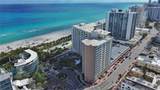 2899 Collins Ave - Photo 1