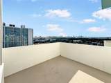 2899 Collins Ave - Photo 10