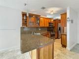 2899 Collins Ave - Photo 11