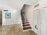 2899 Collins Ave - Photo 14