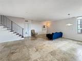 2899 Collins Ave - Photo 15