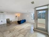 2899 Collins Ave - Photo 16