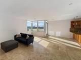 2899 Collins Ave - Photo 17