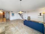 2899 Collins Ave - Photo 18