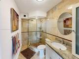 2899 Collins Ave - Photo 20