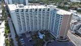 2899 Collins Ave - Photo 22