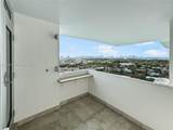 2899 Collins Ave - Photo 24