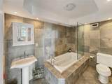 2899 Collins Ave - Photo 25