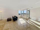 2899 Collins Ave - Photo 26