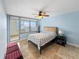 2899 Collins Ave - Photo 28