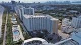 2899 Collins Ave - Photo 3