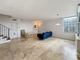2899 Collins Ave - Photo 30
