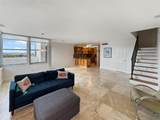 2899 Collins Ave - Photo 31