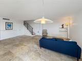 2899 Collins Ave - Photo 32