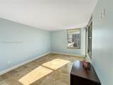 2899 Collins Ave - Photo 33