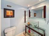 2899 Collins Ave - Photo 34