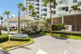 2899 Collins Ave - Photo 35