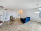 2899 Collins Ave - Photo 36
