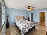 2899 Collins Ave - Photo 37