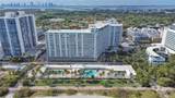 2899 Collins Ave - Photo 4