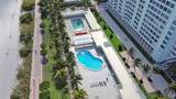 2899 Collins Ave - Photo 5