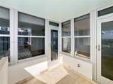 2899 Collins Ave - Photo 8