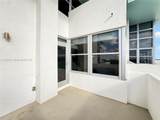 2899 Collins Ave - Photo 9