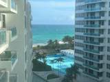 5151 Collins Ave - Photo 13