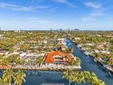 12904 Banyan Rd - Photo 86