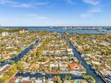12904 Banyan Rd - Photo 87