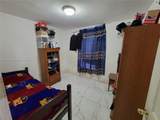 651 5th St - Photo 14