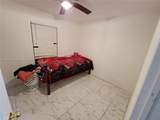 651 5th St - Photo 15