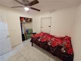 651 5th St - Photo 16