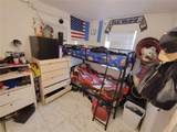 651 5th St - Photo 17
