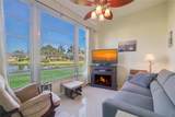 4801 34th St - Photo 1