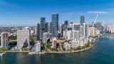 1408 Brickell Bay Dr - Photo 1