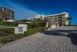 350 Beach Rd - Photo 1